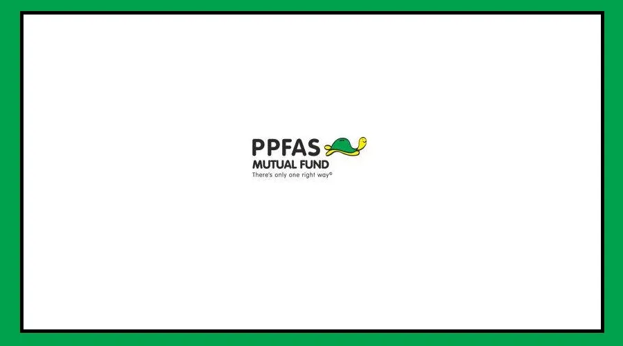 PPFAS Fund result
