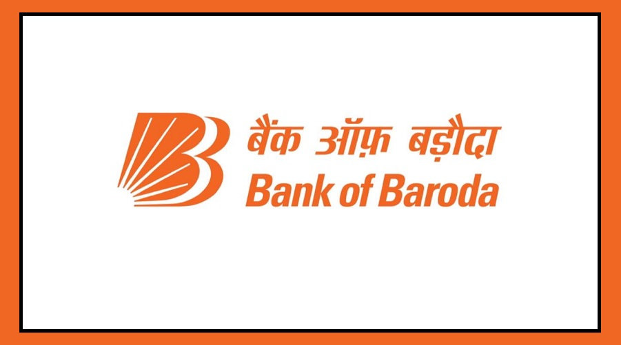 bank of baroda result