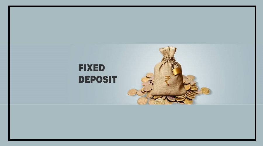 fixed deposit result