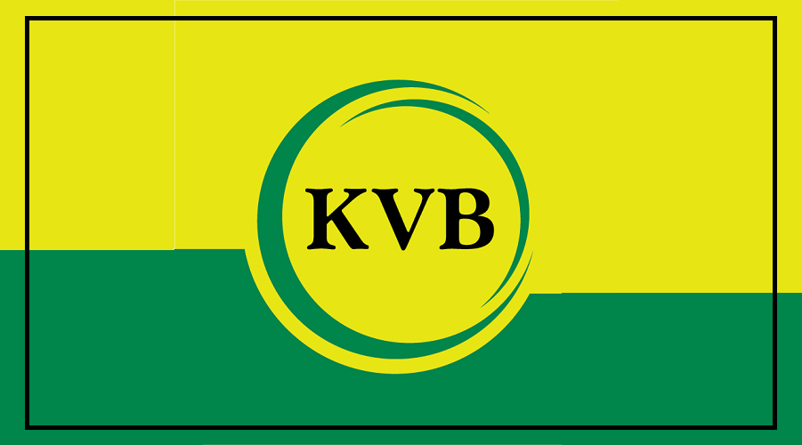 karur vysha bank result