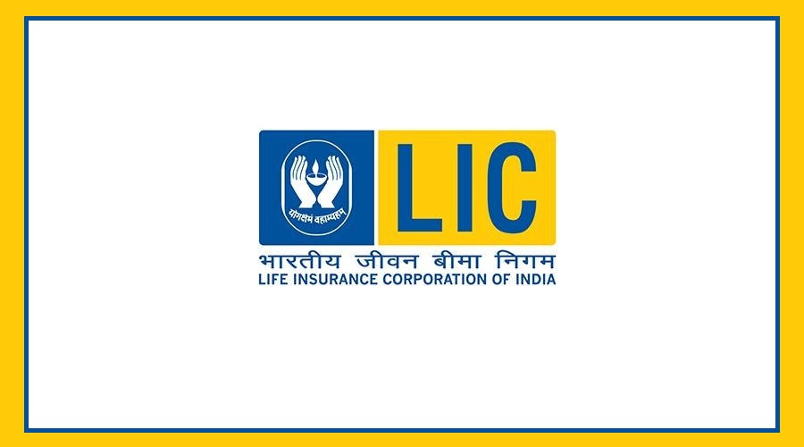 lic result