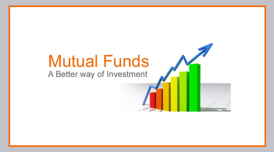 mutual fund result
