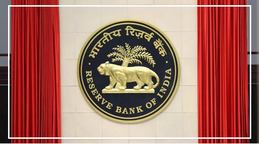 rbi result 1