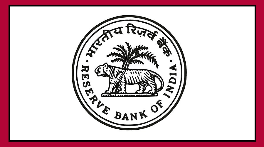 rbi result 2