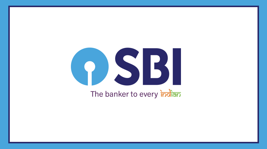 sbi. result