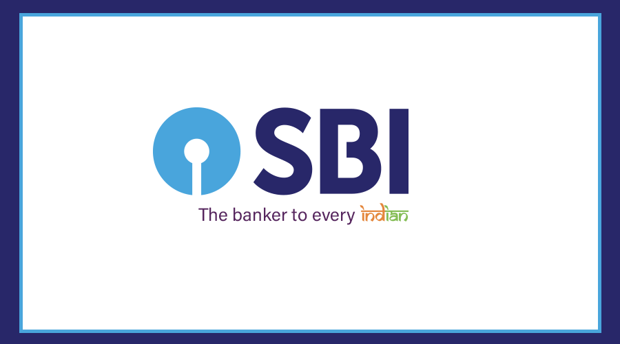 sbi result
