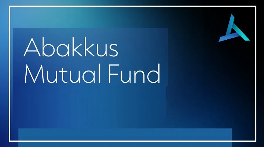 Abakkus Fund result