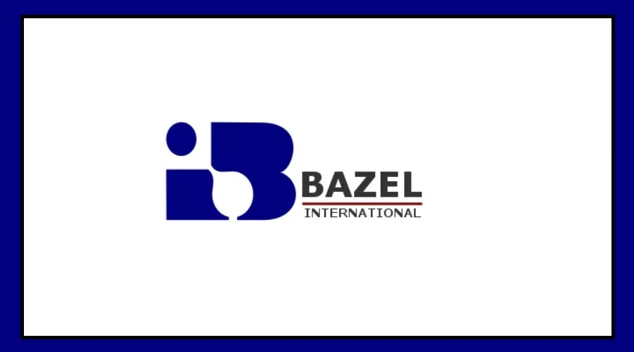 Bazel IPO result