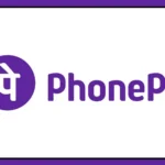 PhonePe Logo result