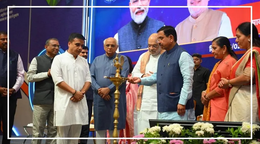 Ration e Ruppe result