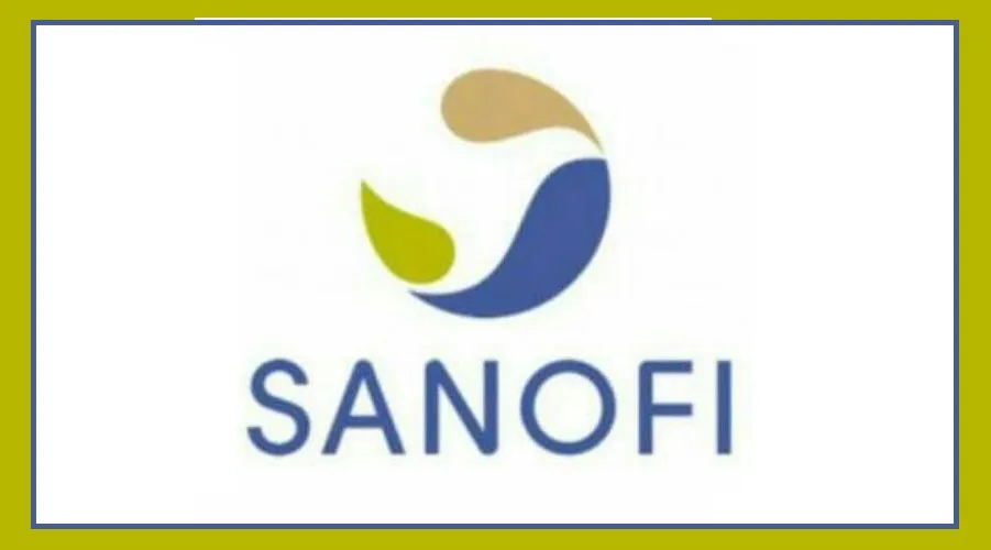 Sanofi Consumer Healthcare result