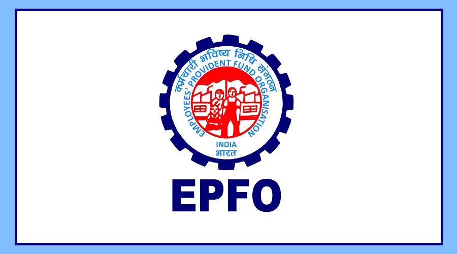 epfo1 result