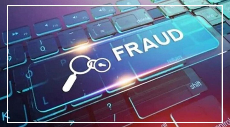 fraud2 result