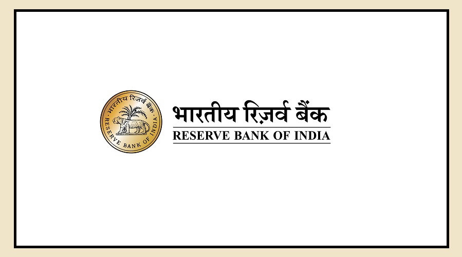 rbi3 result