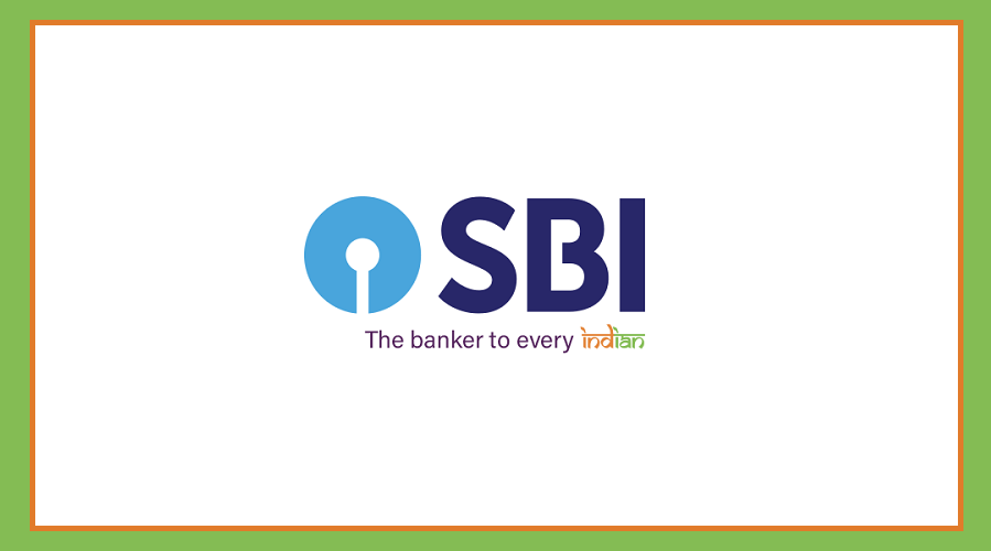 sbi1 result