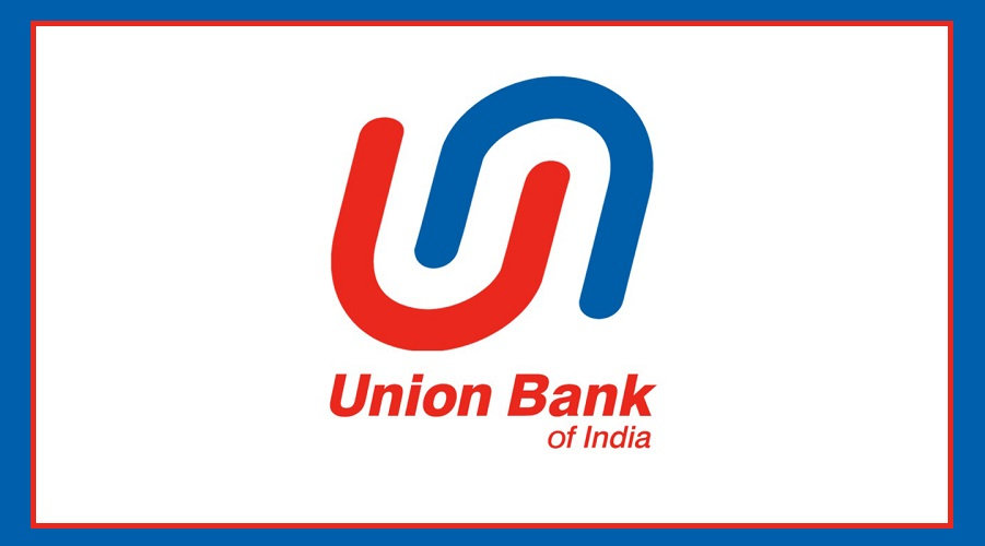 union bank result