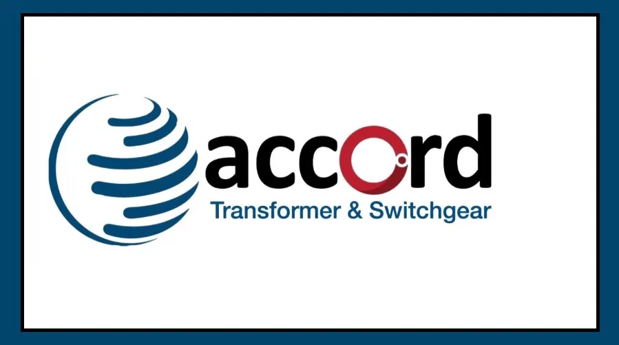Accord IPO result
