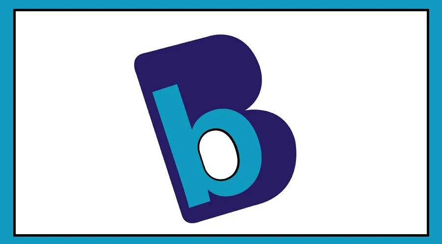 Bonbloc Technologies result