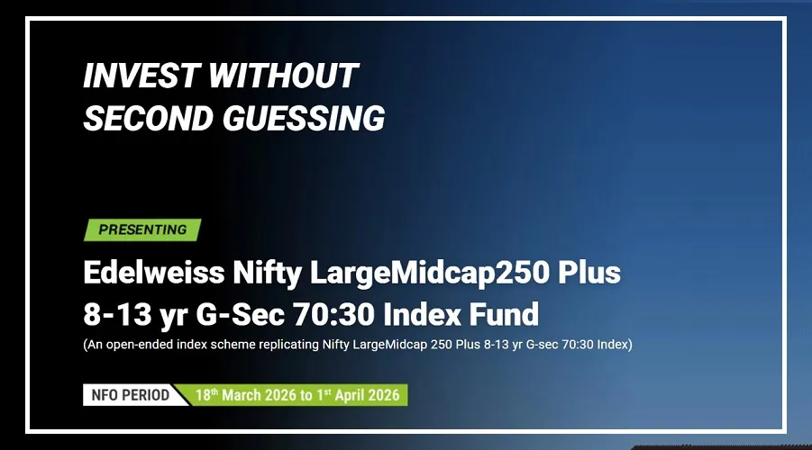 Edelwess Fund result