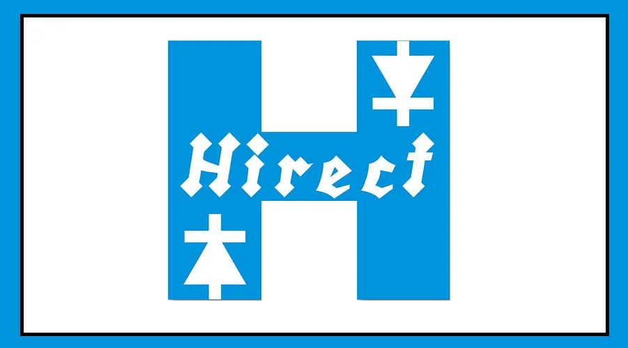 Hind Rectifiers Ltd result