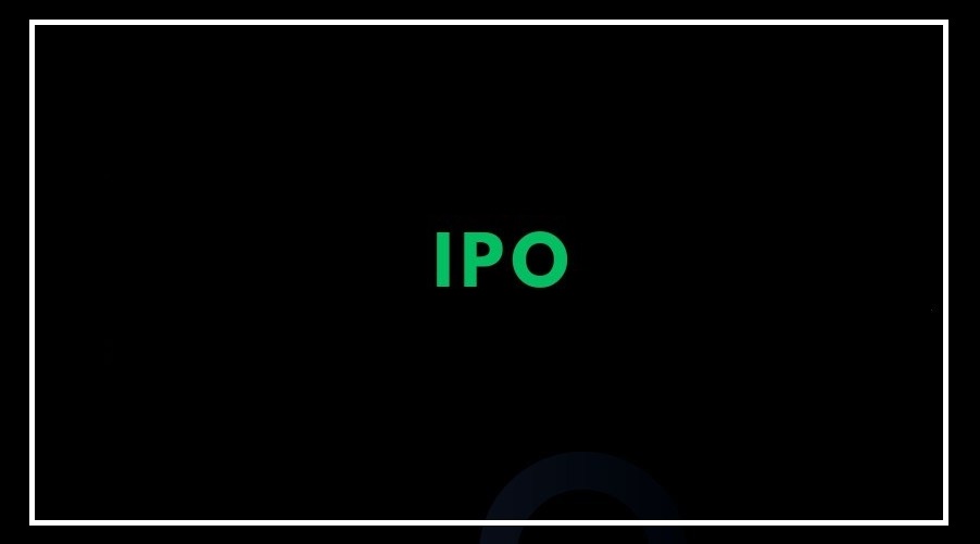 IPO 1