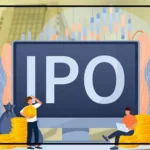 IPO3 result