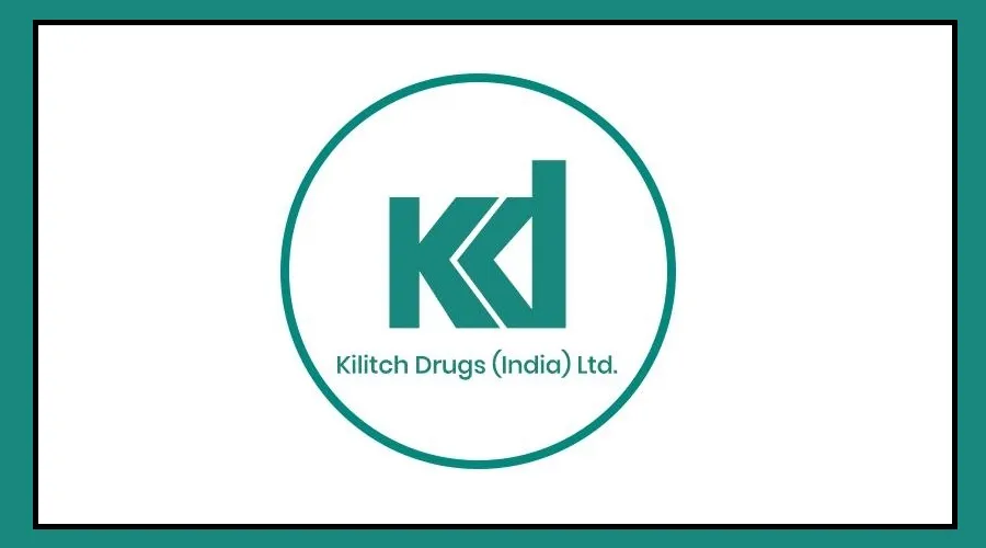 Kilitch Drugs result