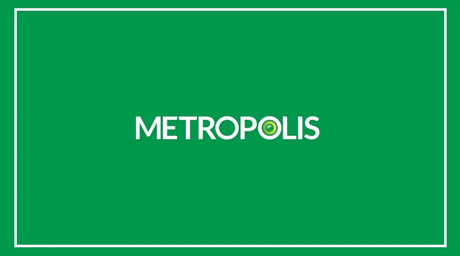 Metropolis Healthcare result