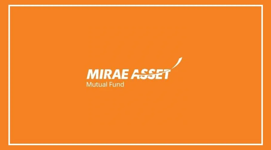Mirae Assets Fund result