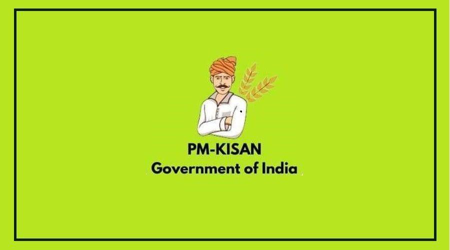 PM kishan