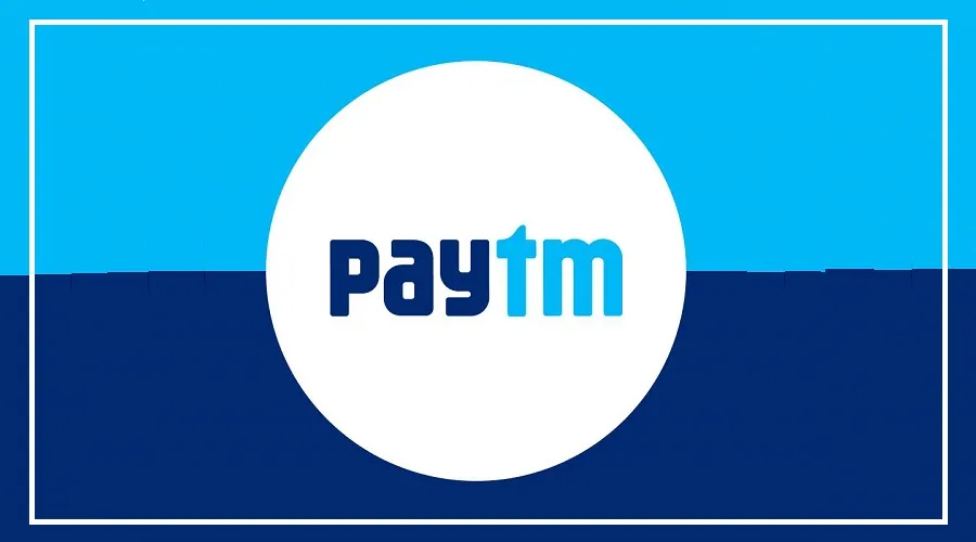 Paytm1 result