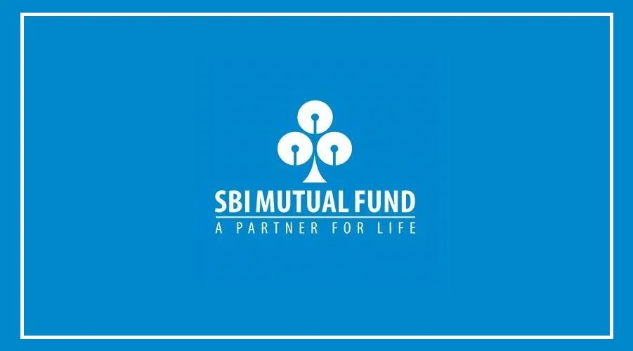 SBI MutalFund result