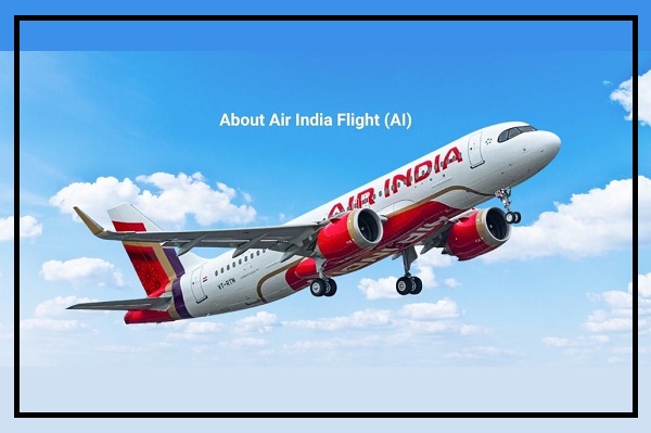 air india
