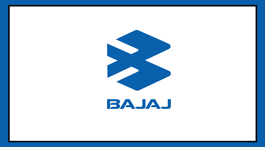bajaj auto