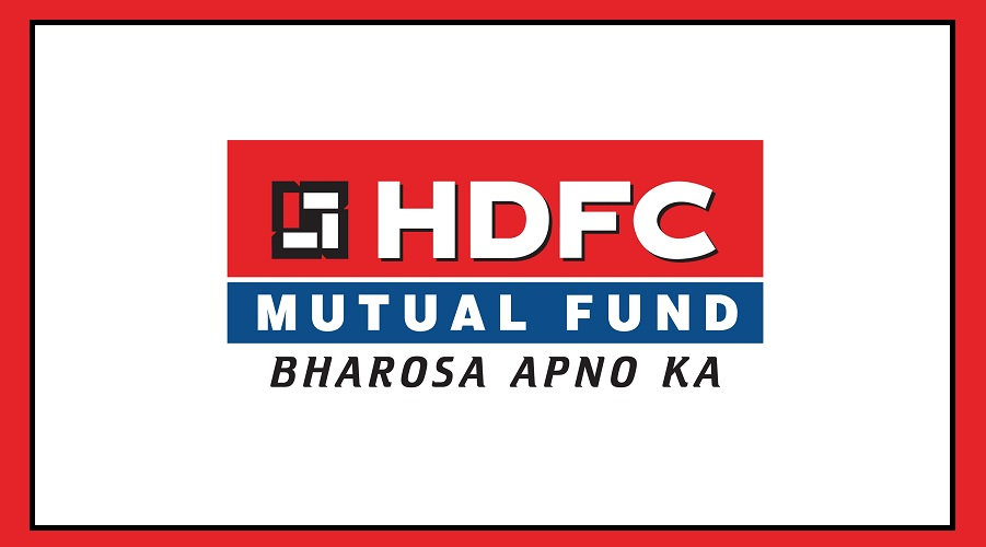 hdfc mutual fund result