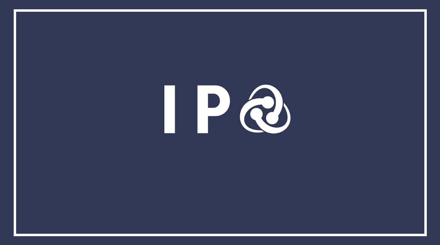 ipo 9