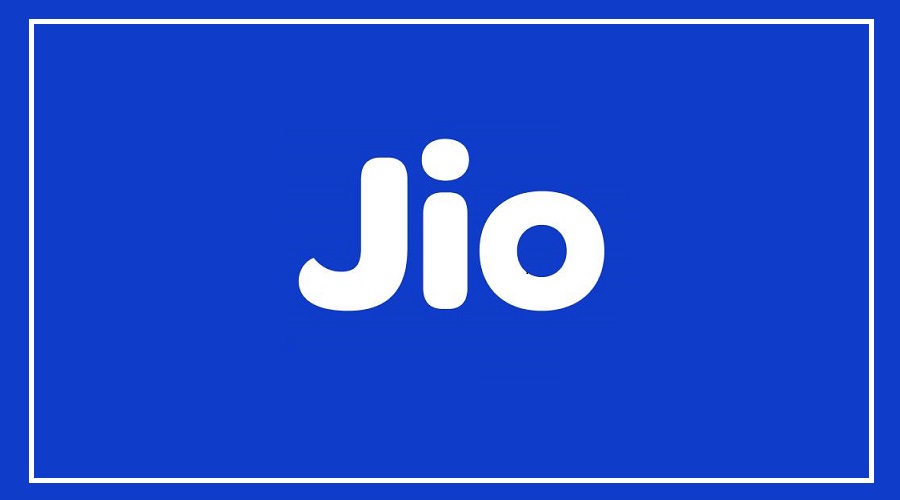 jio