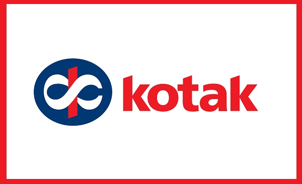 kotak mahindra baink