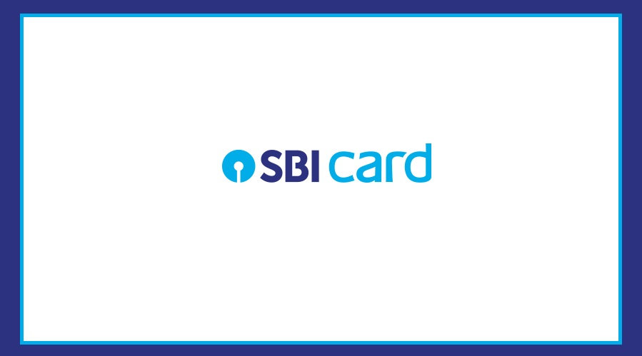 sbi 1 result