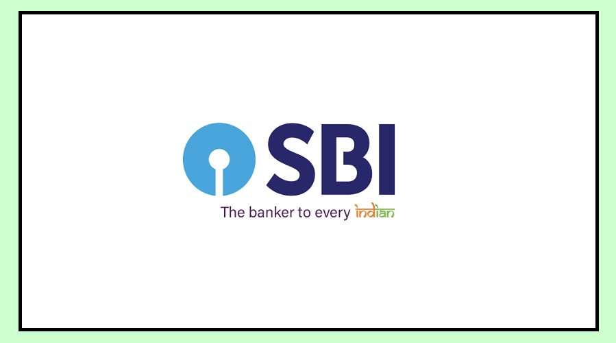 sbi fd result