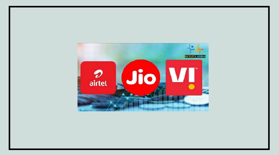 vi jio