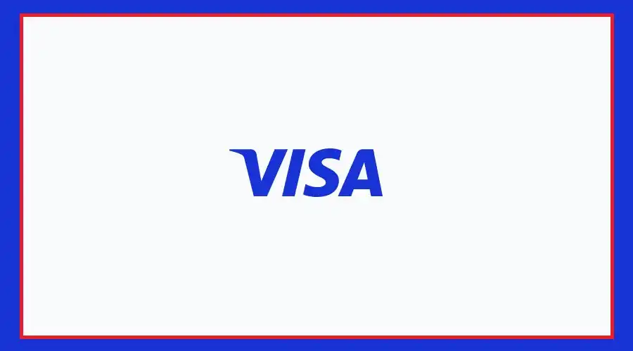 visa