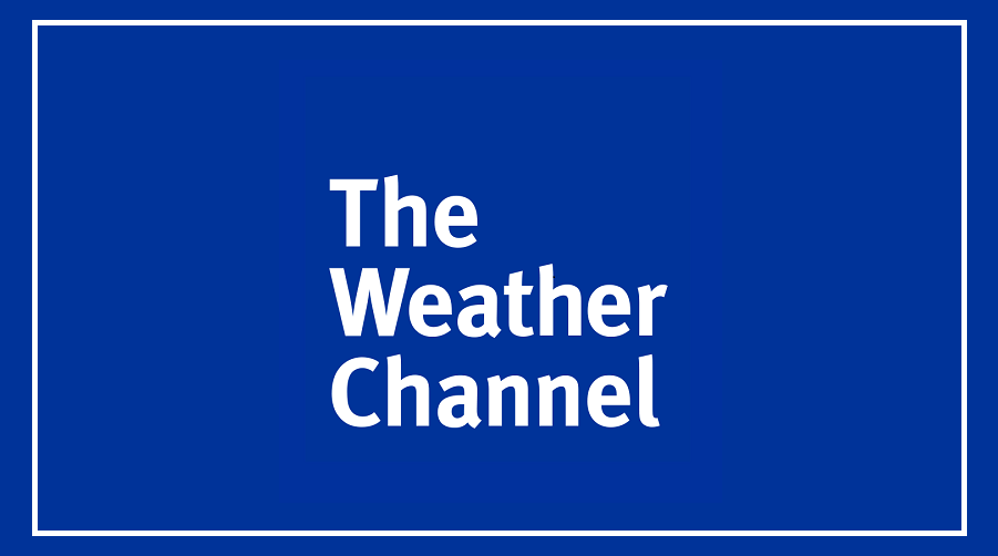 weather chanal