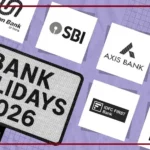 Bank Holiday2 result