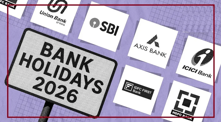 Bank Holiday2 result