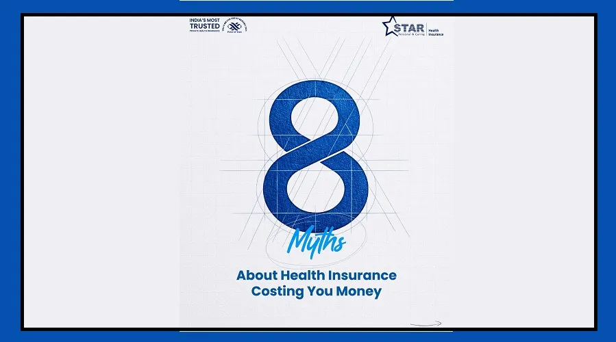 Health Insurance result