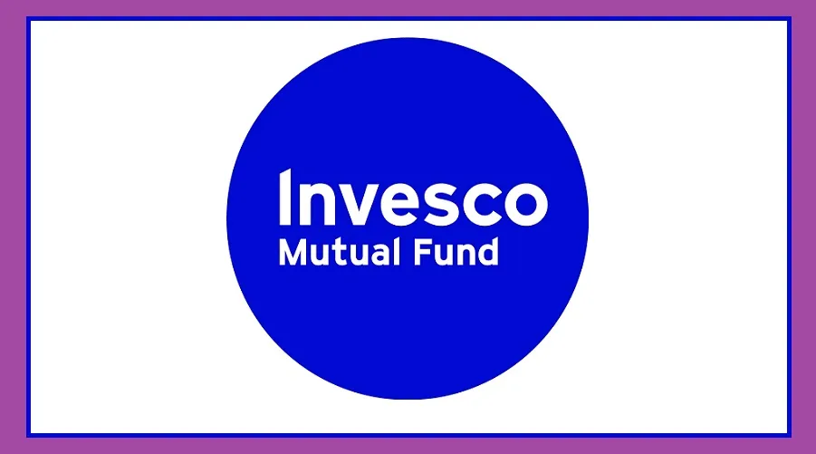 Invesco MF result