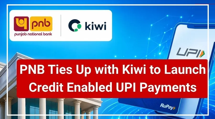 PNB KiwiCreditCard result