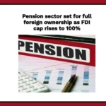 Pension Rule result