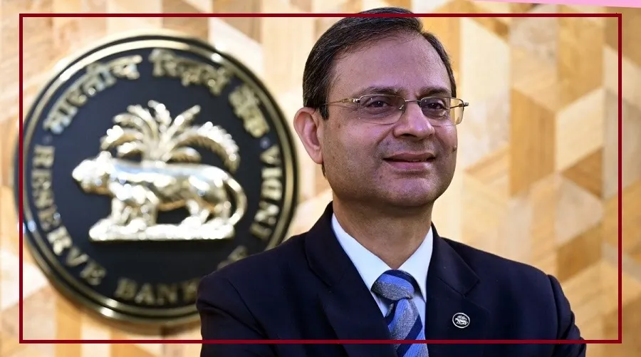 RBI Payment Rule2 result